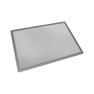 Briteq BT-TVPANEL intensifier