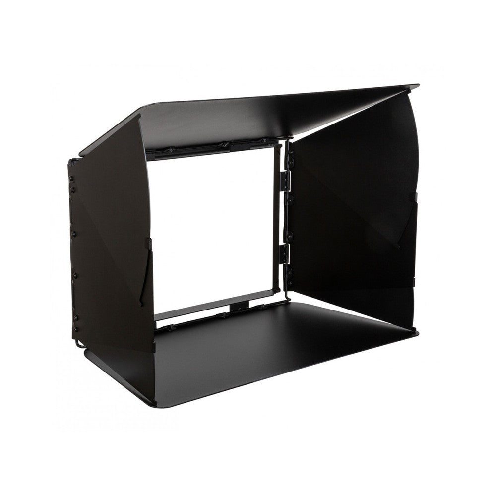 Briteq Barndoor for BT-TVPANEL TW