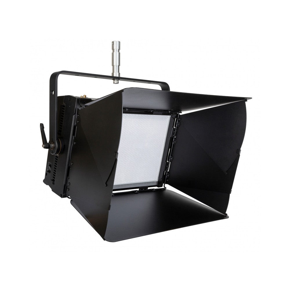 Briteq Barndoor para BT-TVPANEL TW