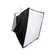 Briteq Soft box for BT-TVPANEL TW