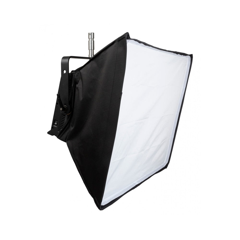 Briteq Soft box para BT-TVPANEL TW