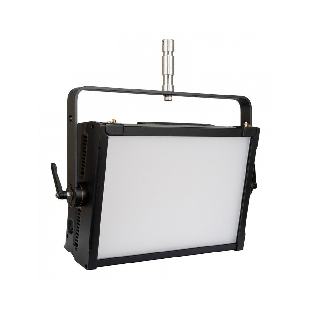 BT-TVPANEL T W Pannelo Luce Diffusa 290 W