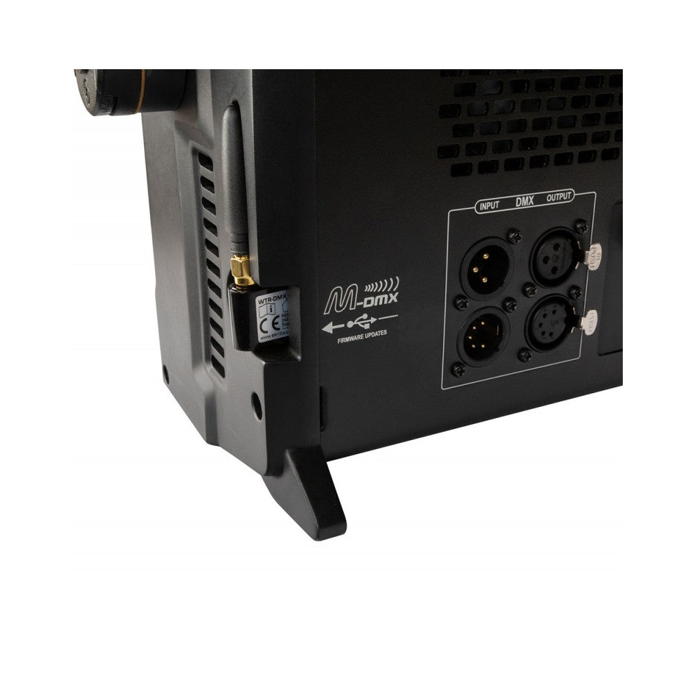 BT-TVPANEL T W Diffused Light Panel 290W