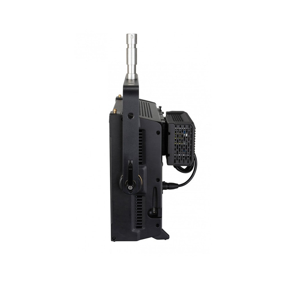 BT-TVPANEL T W Diffused Light Panel 290W