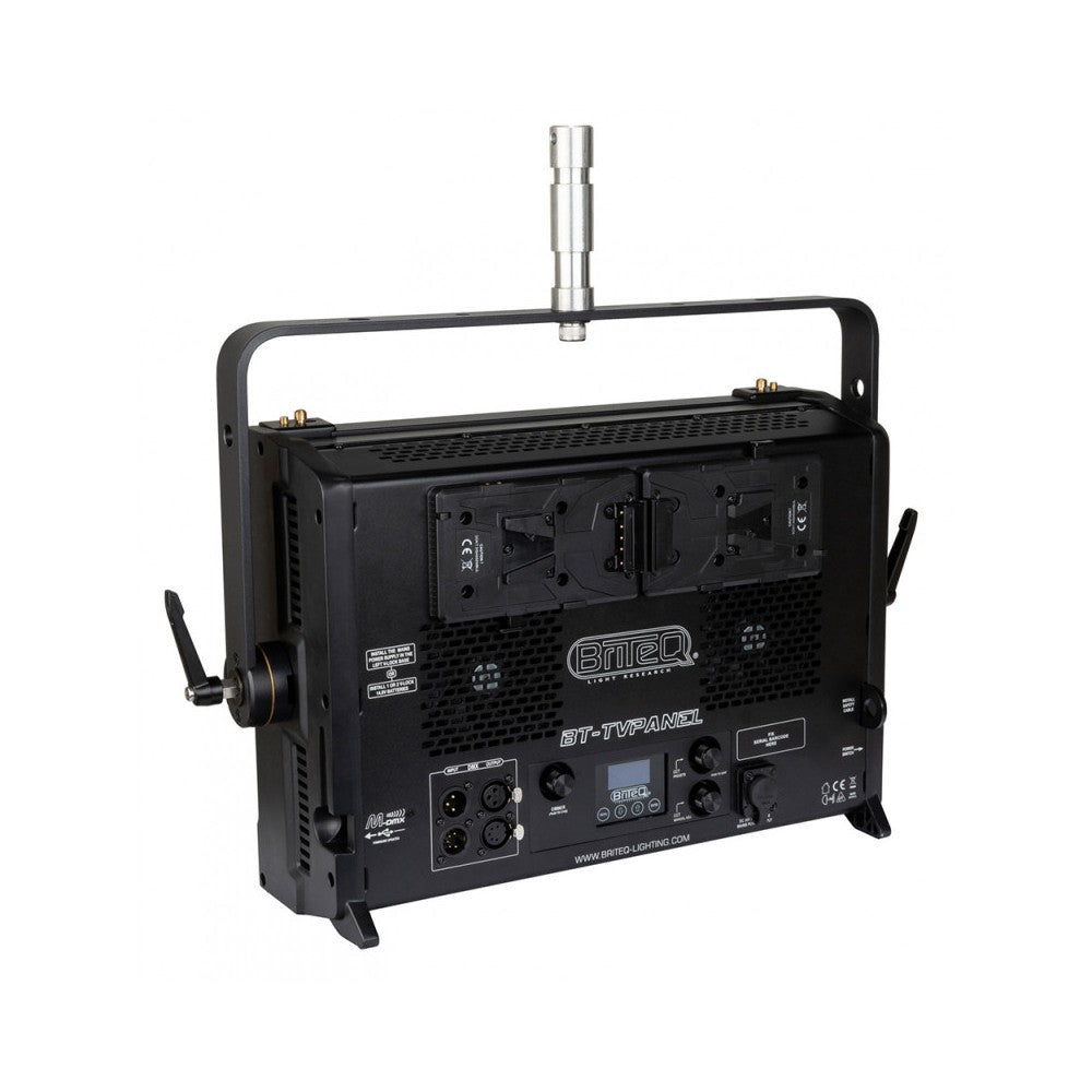 BT-TVPANEL T W Diffused Light Panel 290W
