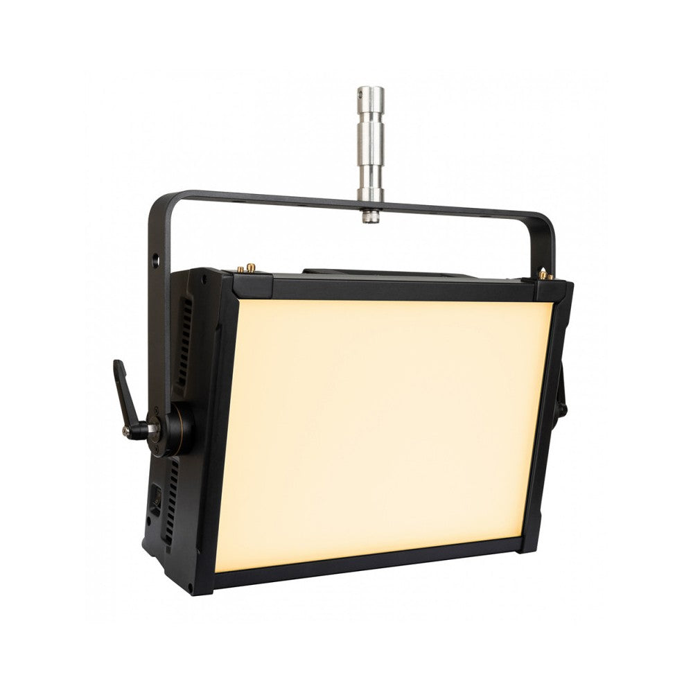 BT-TVPANEL T W Diffused Light Panel 290W