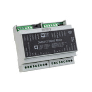 Briteq Network enabled DMX  Interface 1024ch