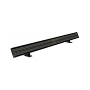 Briteq BTX-LIGHTSTRIKE Barra Strobo da 1 mt 112 C W + 672 RGB LEDs Art-Net