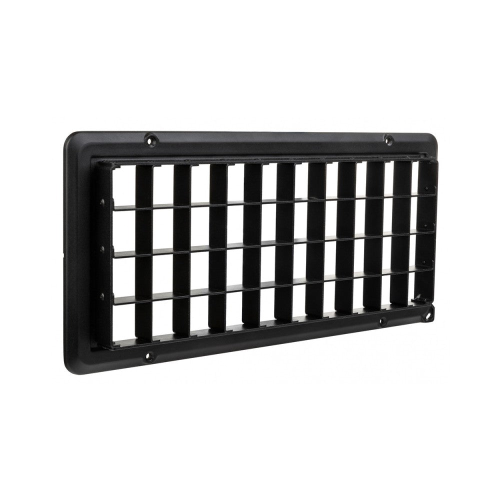 Briteq Fixed glare grid for BT-CHROMA 800