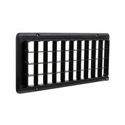 Briteq Fixed glare grid for BT-CHROMA 800