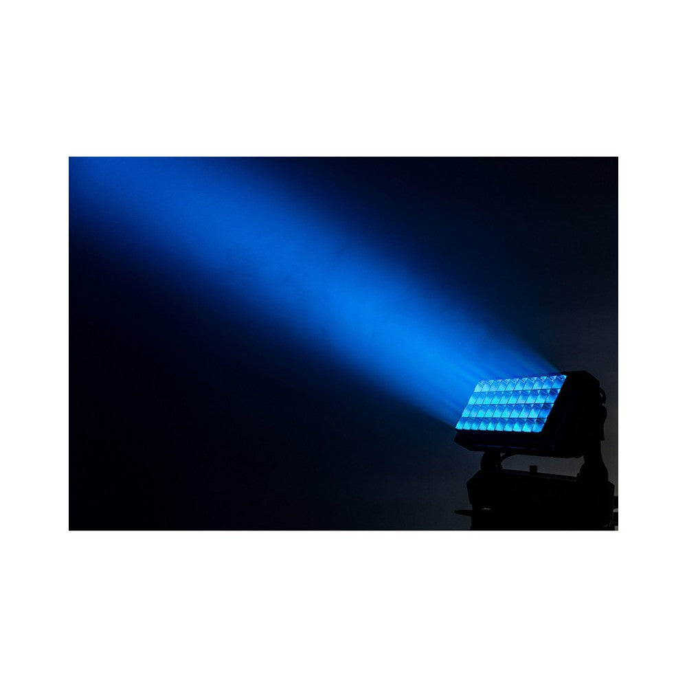 Briteq Fixed glare grid for BT-CHROMA 800