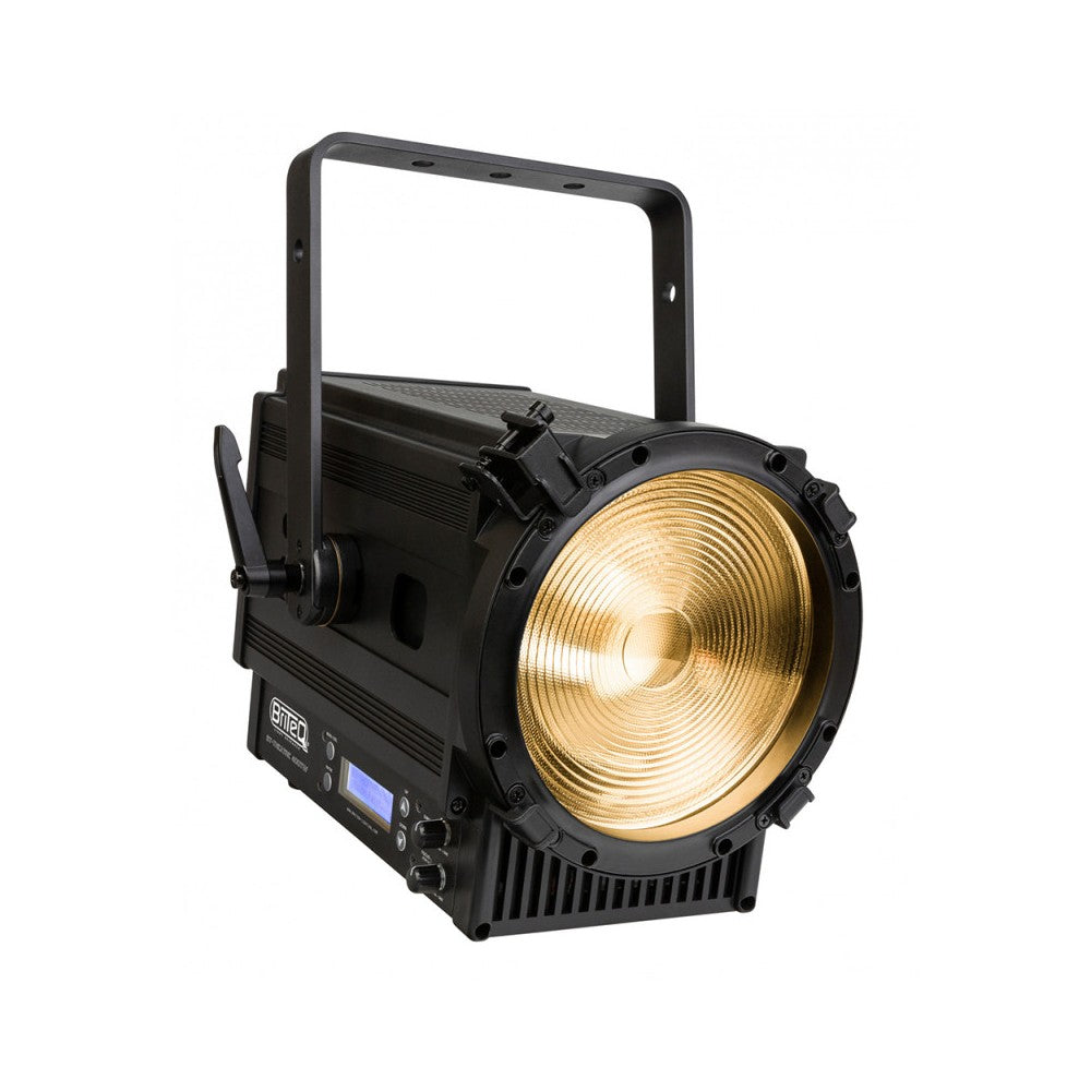 Briteq LED BT-THEATRE 400TW Spot 400 W with motorized zoom 10 - 50° 2800 - 6200 K