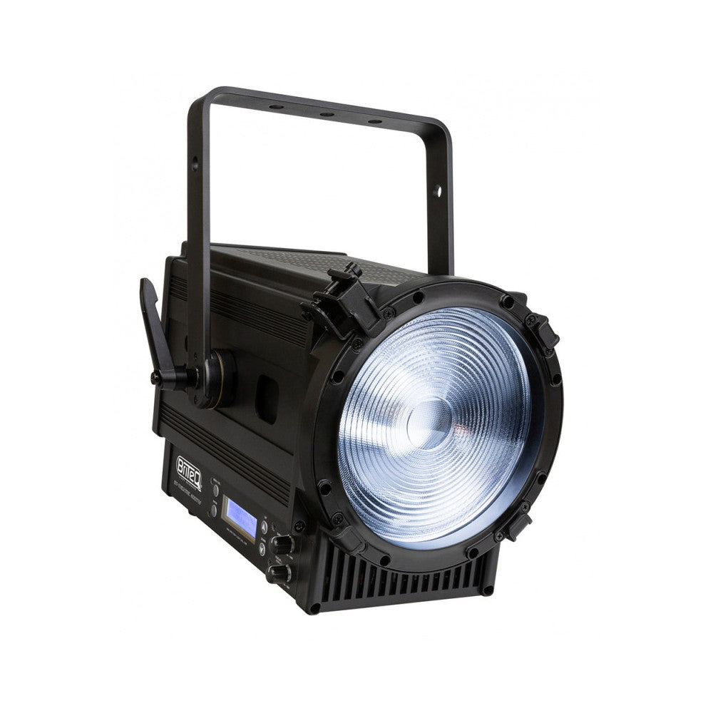 Briteq LED BT-THEATRE 400TW Spot 400 W with motorized zoom 10 - 50° 2800 - 6200 K