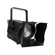 Briteq LED BT-THEATRE 261FC LED RGBALC 6-in 1 zoom manuale 15°-50°