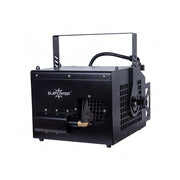 Dj Power S-5 Super Quiet Snow Machine