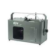 DJV by DJ Power Haze Machine