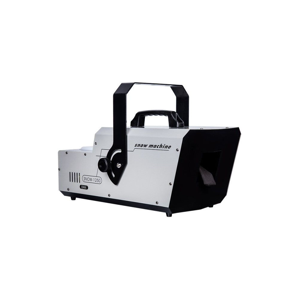 DJV by DJ Power SNOW-1250