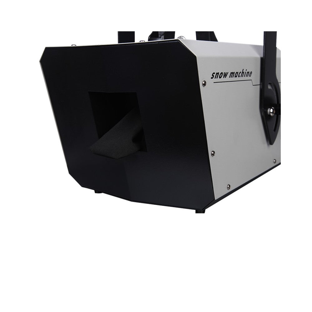 DJV by DJ Power SNOW-1250