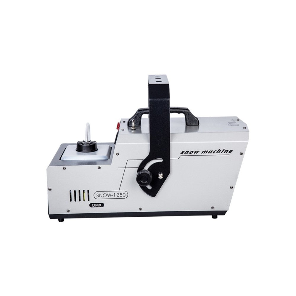 DJV by DJ Power SNOW-1250