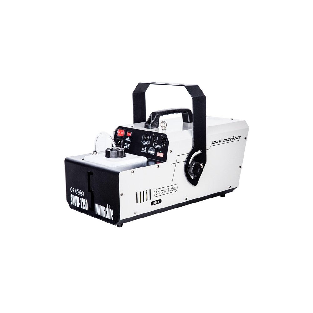 DJV by DJ Power SNOW-1250