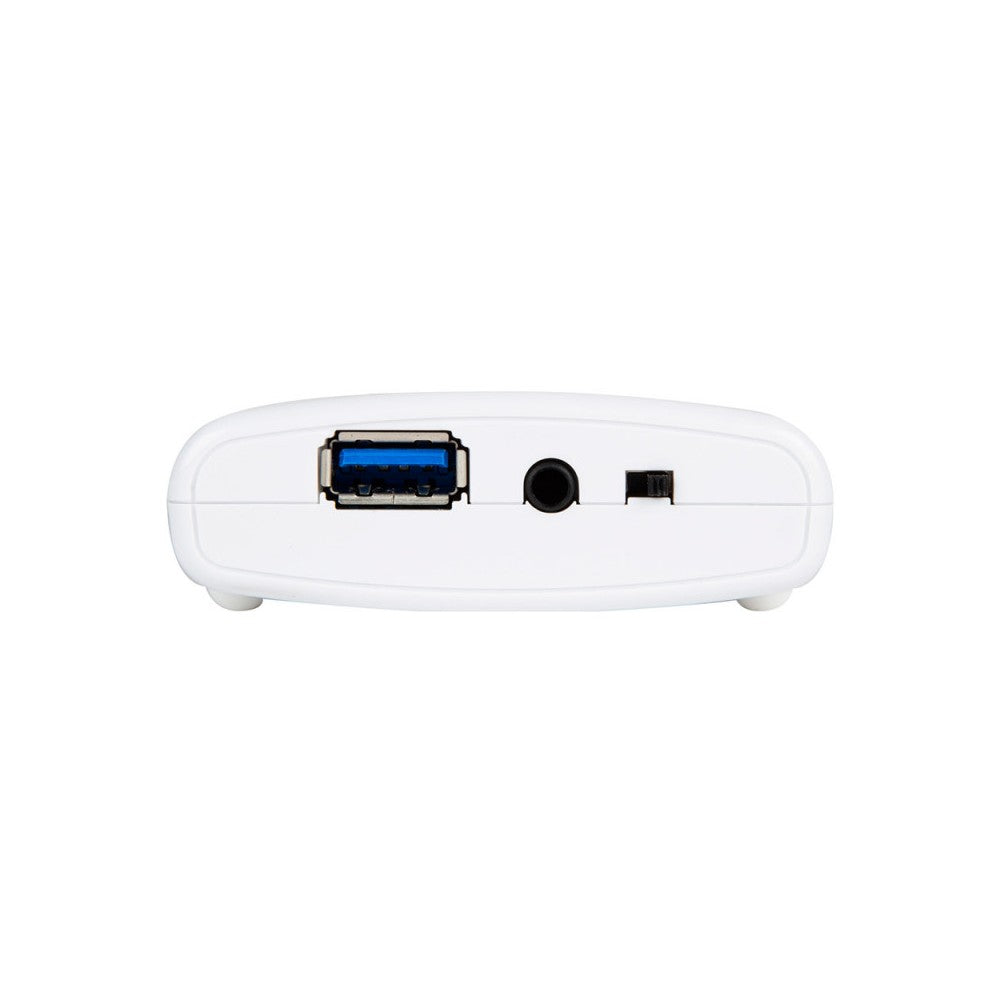 Datavideo SDI to USB 3.0 Capture Box