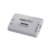 Datavideo  HDMI to USB 3.0 Capture Box
