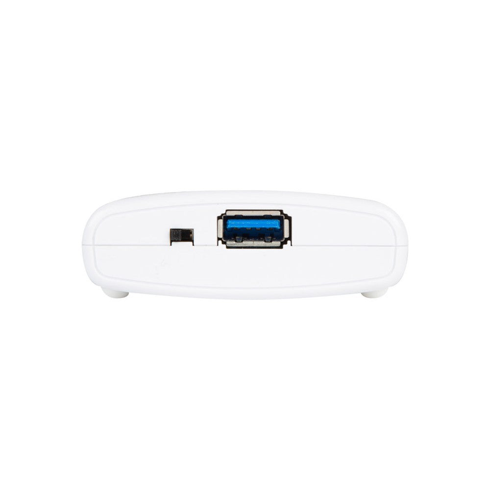 Datavideo Capturadora HDMI a USB 3.0