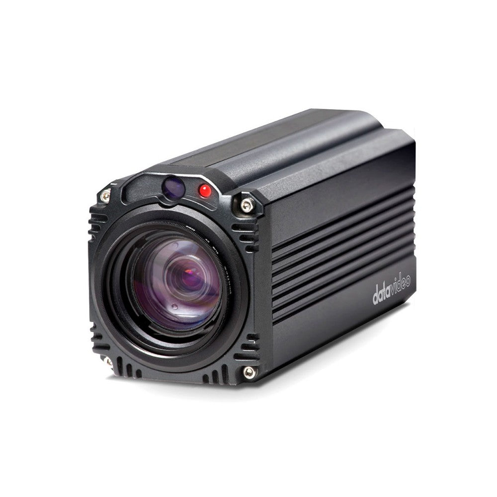 Datavideo HD Block Camera