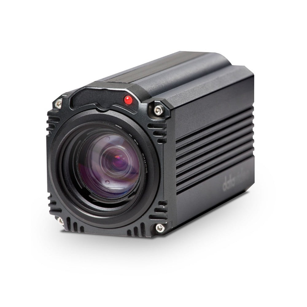 Datavideo  IP Block Camera