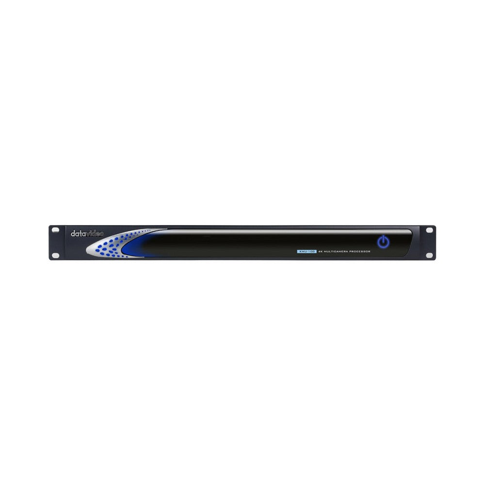 Datavideo  4K Multicamera Processor