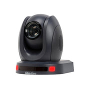 Datavideo HD PTZ Camera