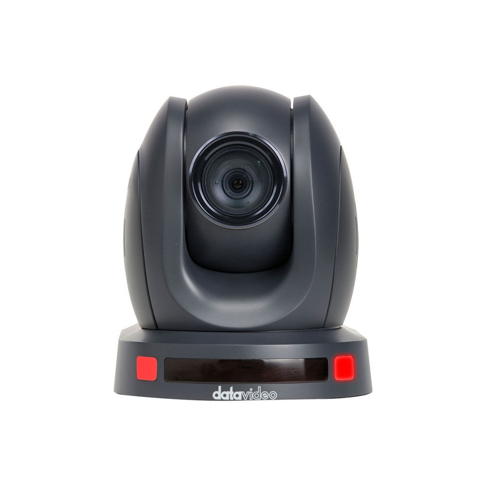 Datavideo HD PTZ Camera