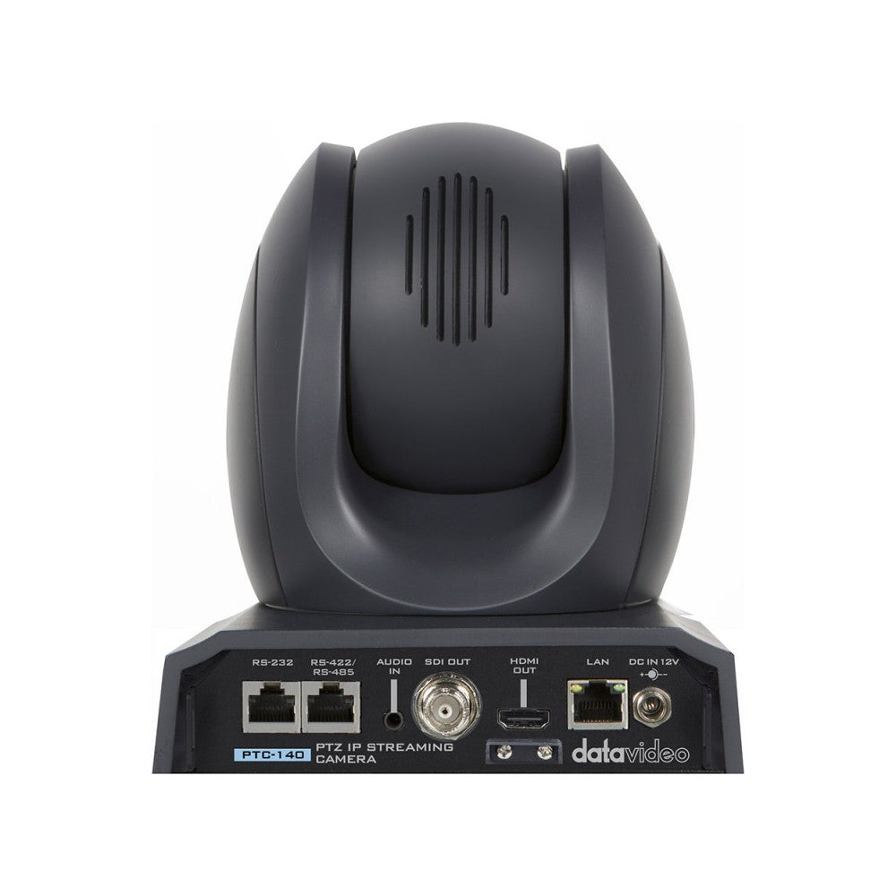 Datavideo HD PTZ Camera