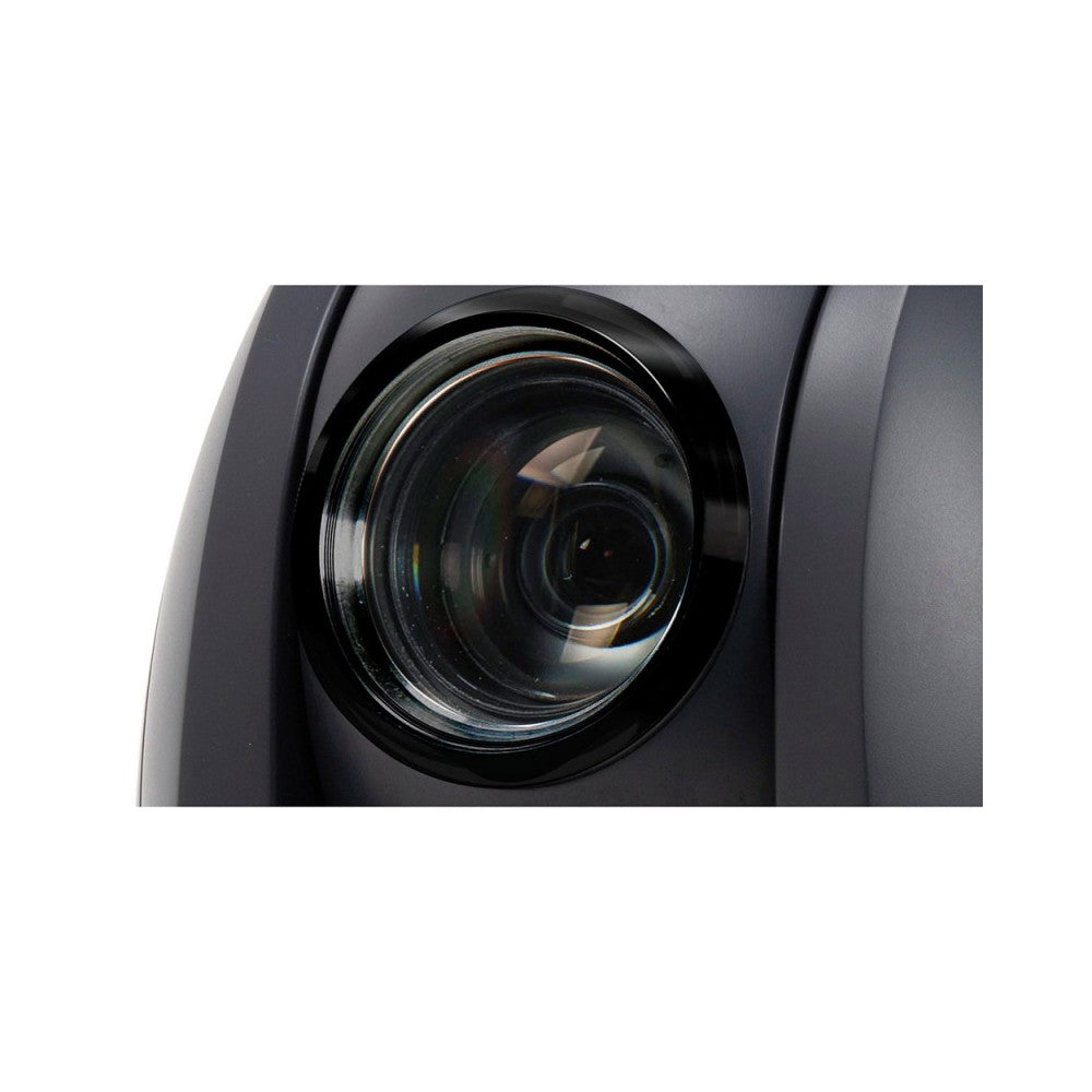 Datavideo HD PTZ Camera