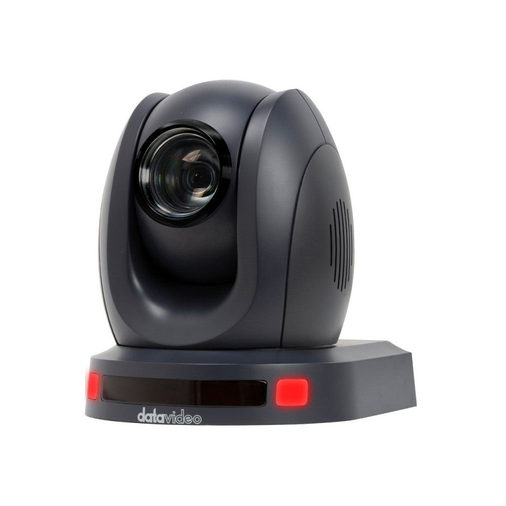 Datavideo  HDBaseT PTZ Camera for HS-1600T