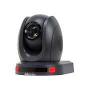 Datavideo  HDBaseT PTZ Camera for HS-1600T