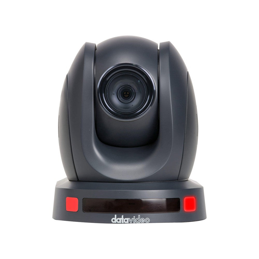 Datavideo HDBaseT PTZ Camera for HS-1600T