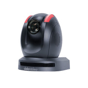 Datavideo  HD/SD PTZ Video Camera, black