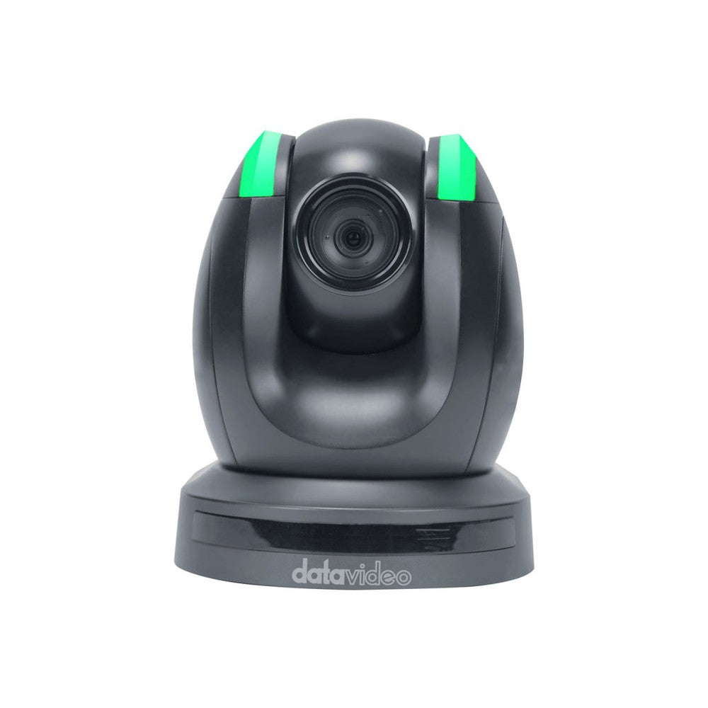 Datavideo  HD/SD PTZ Video Camera, black