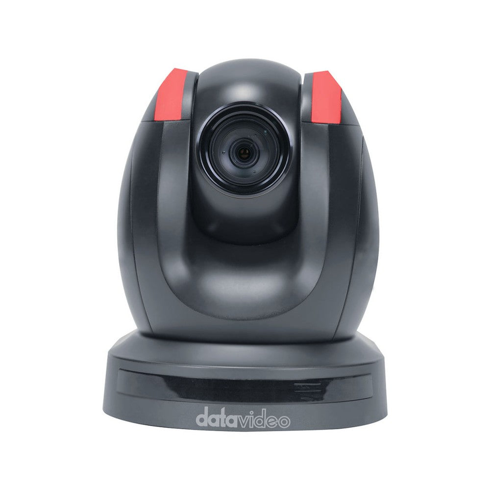 Datavideo  HD/SD PTZ Video Camera, black
