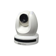 Datavideo  HD/SD PTZ Video Camera with HDBaseT Technology, white