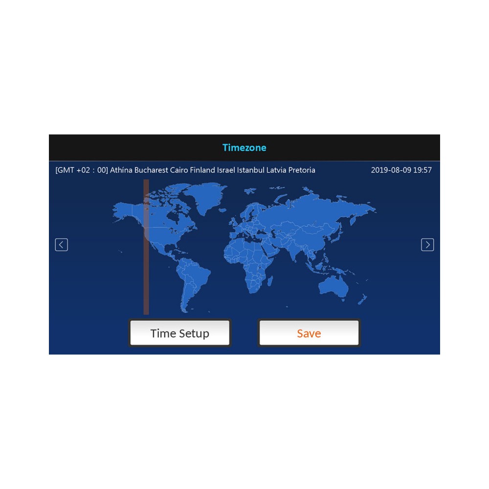 Datavideo  4K ProRes Video Recorder - Desktop