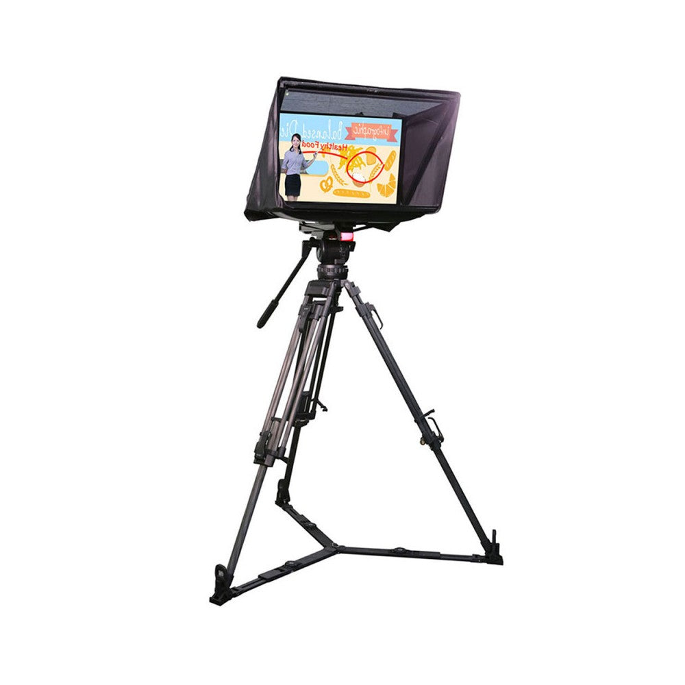 Datavideo  LookBack kit for Webinar Presentation System