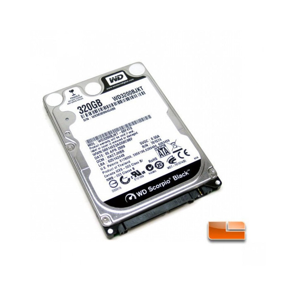 Datavideo  SATA Drive for DN/HDR products