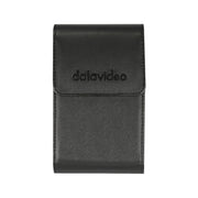 Datavideo  Spare carry case for HE-1 hardrive carrier