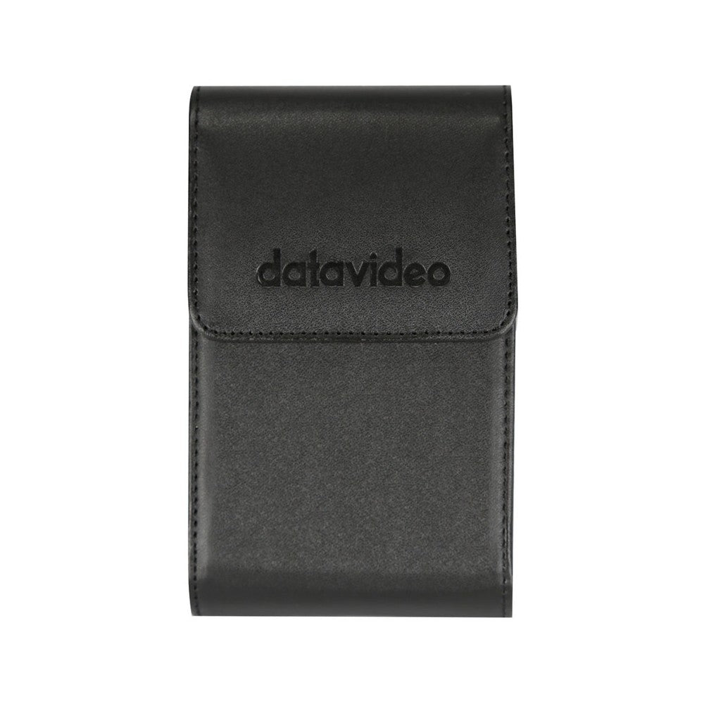 Datavideo  Spare carry case for HE-1 hardrive carrier