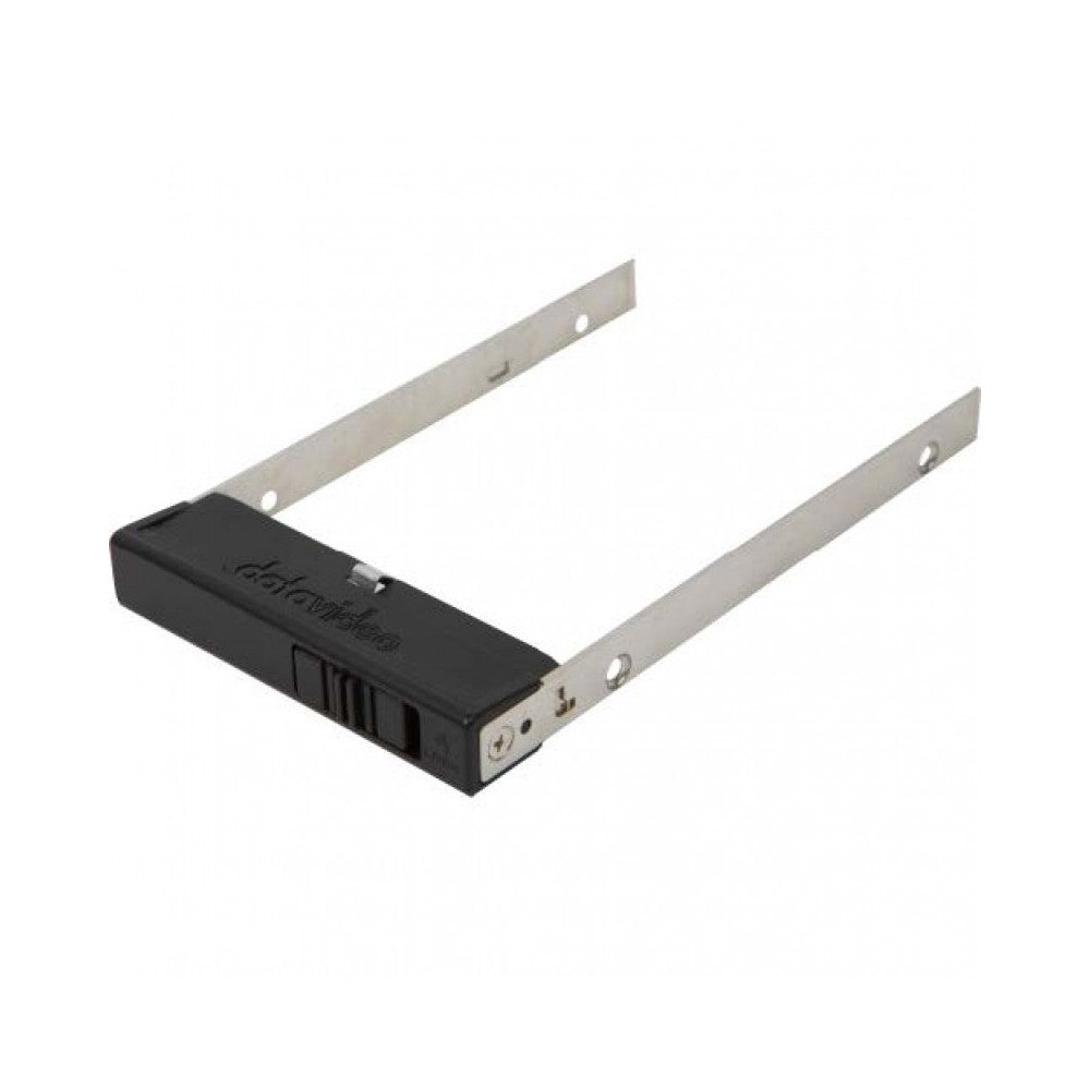 Datavideo  Spare SSD carrier for NVS-40
