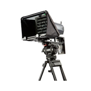Datavideo  Tablet Prompter