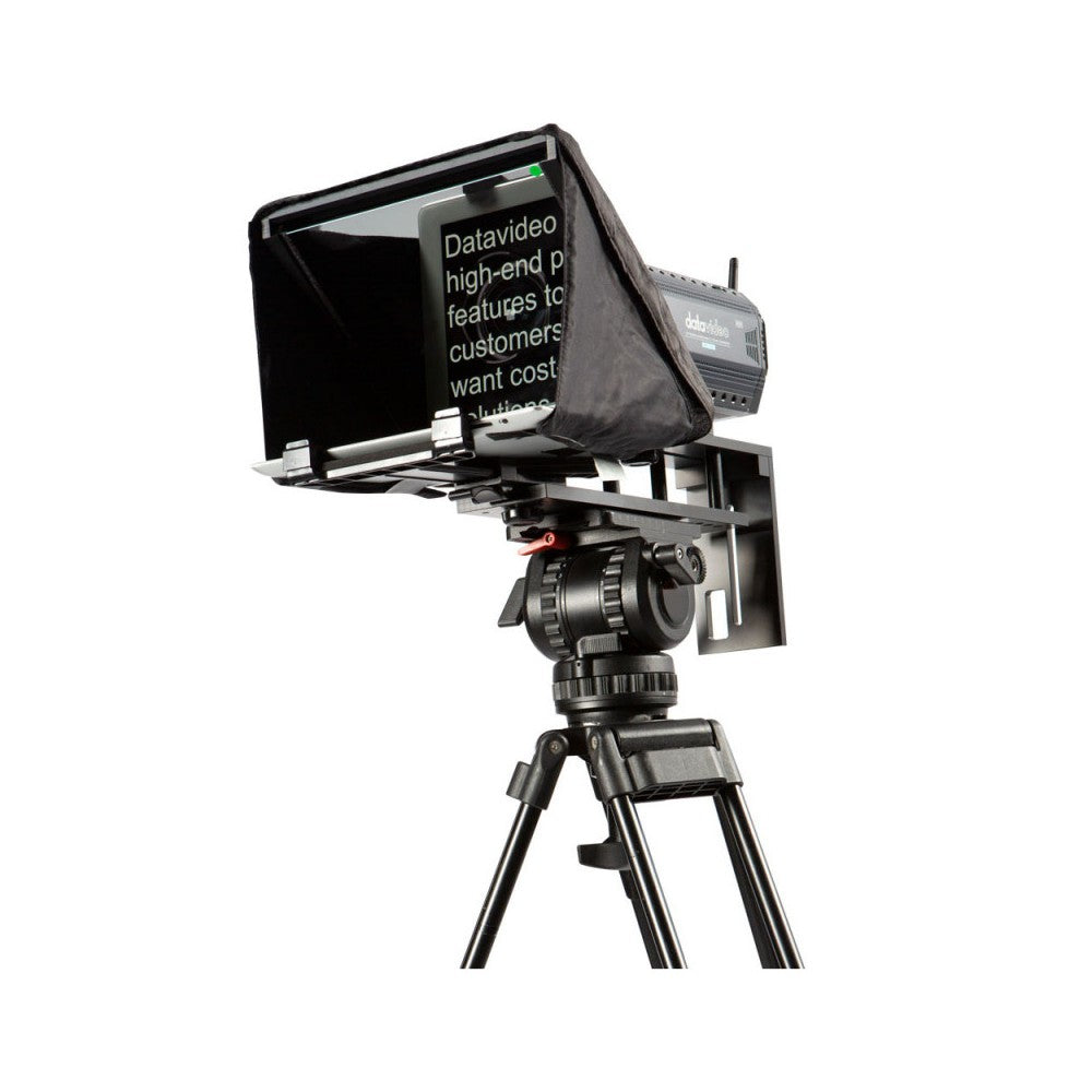 Datavideo  Tablet Prompter