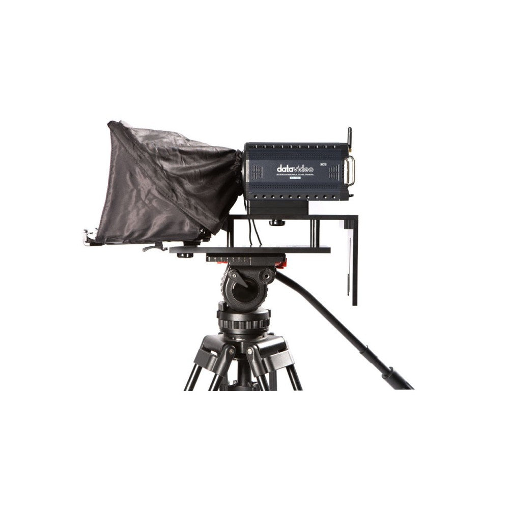 Datavideo Teleprompter para Tablets